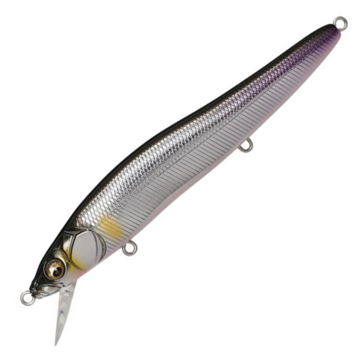 メガバス ワンテンR 各種10個セット ONETEN R | Megabass-メガバス