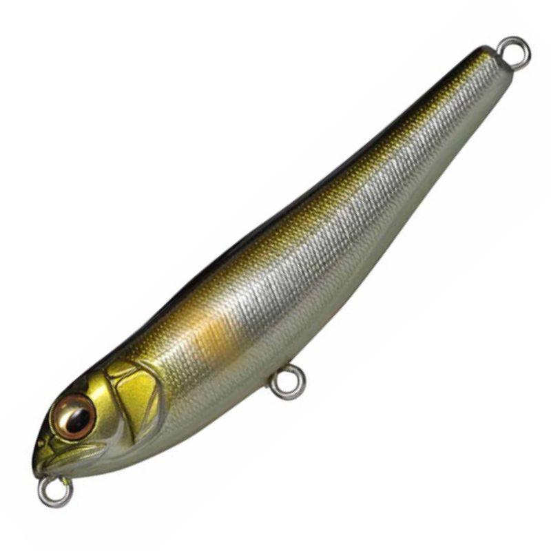 マッチザベイト -アユ・ワカサギ型-