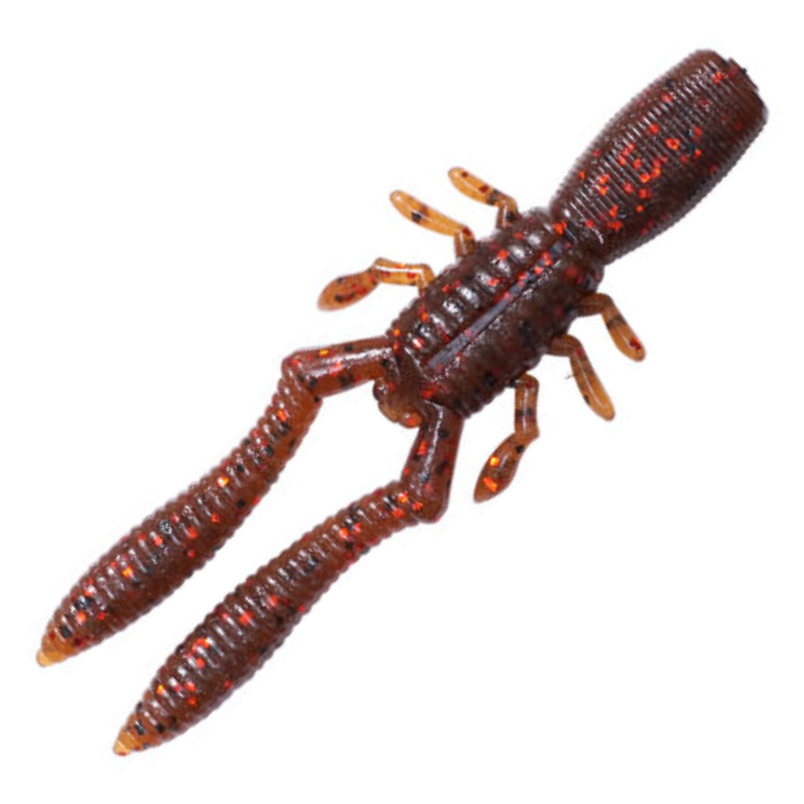 マッチザベイト -甲殻類(エビ・カニ)型-