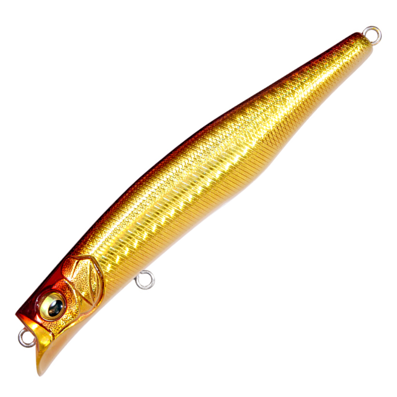 カゲロウMD98F [新品] – ルークルのルアー屋さん