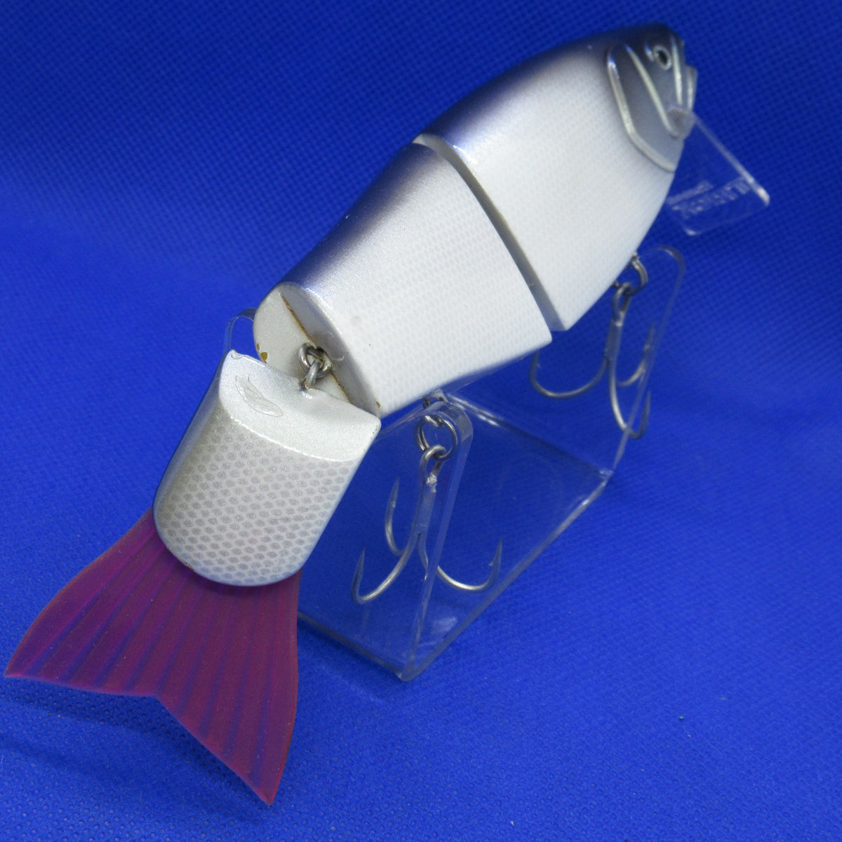 ロマントリック [中古] – ルークルのルアー屋さん