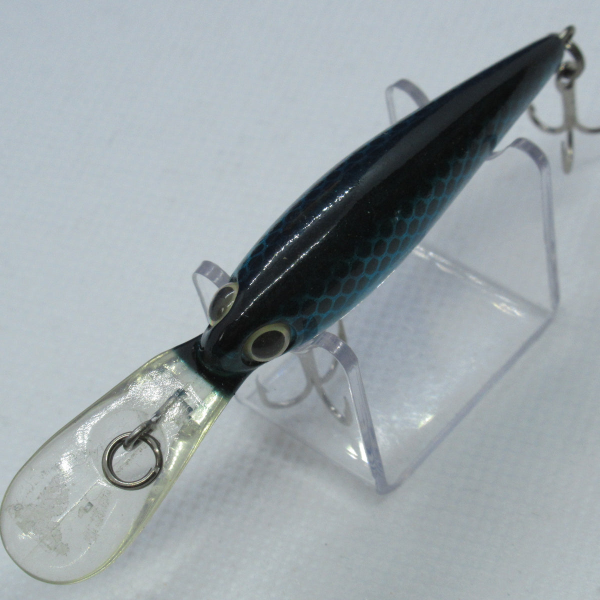 サムズシャッド 7cm [中古] – ルークルのルアー屋さん