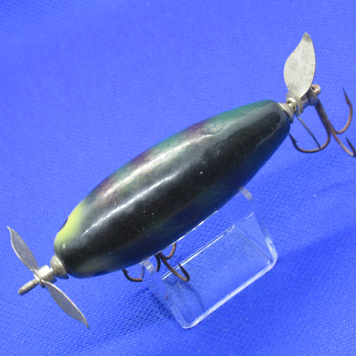 サウスベンド ニップアイディディー nip-i-diddee オールド 2026年最新