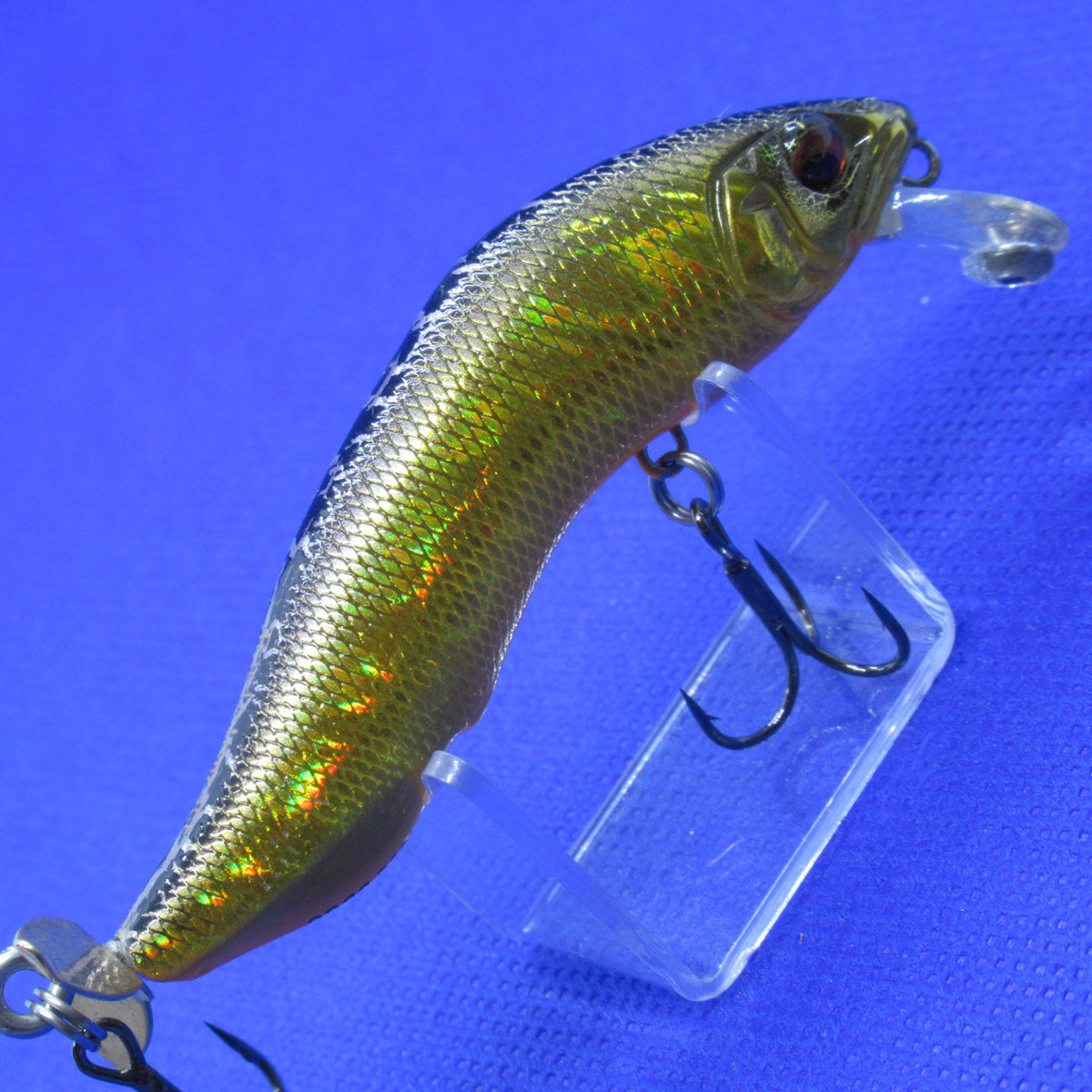 F-939 シマノ トリプルインパク75 TP-0002（※バラ売りNG） 美品 廃盤 レアルアー】 シマノ トリプルインパクト75 SHIMANO