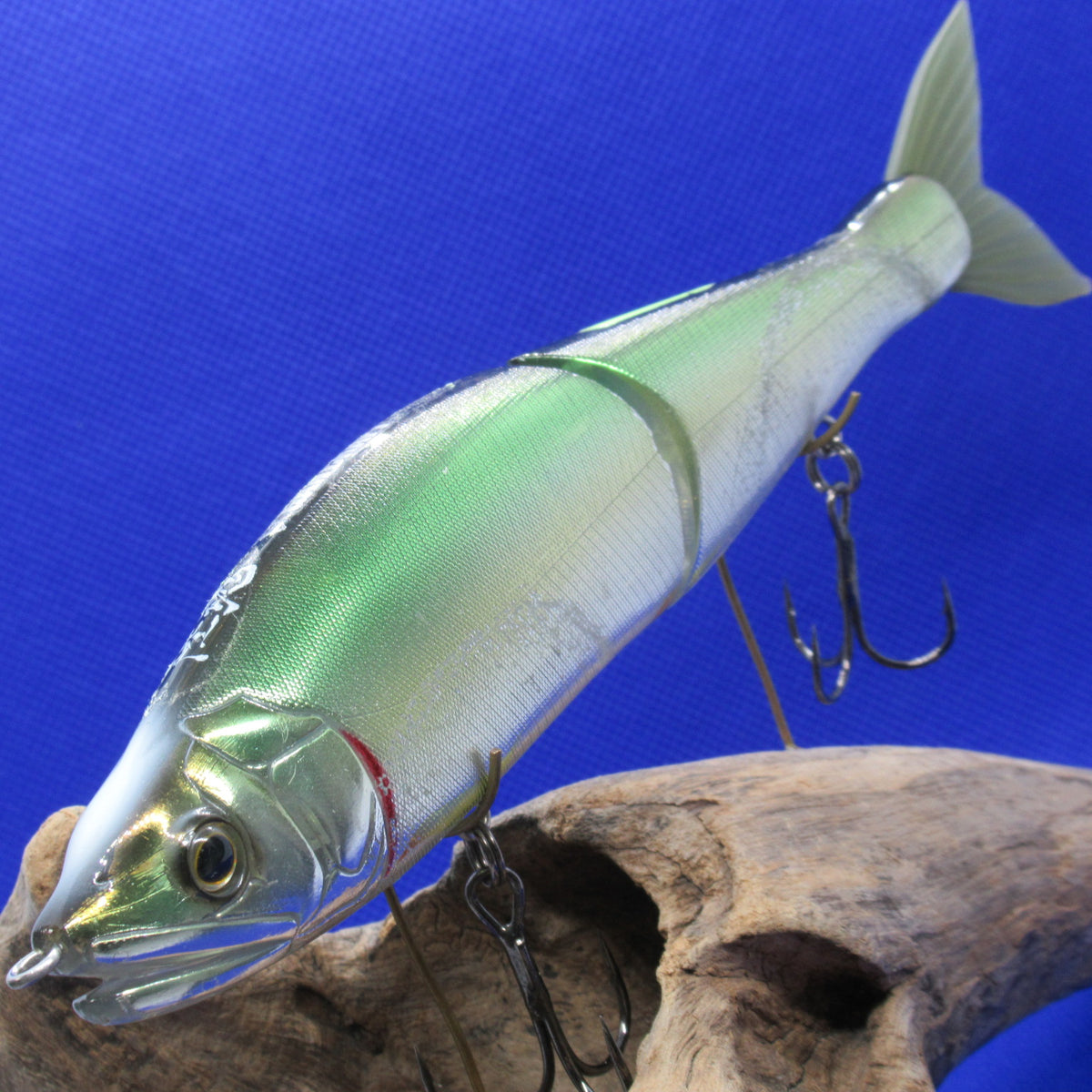 ガンクラフト ジョインテッドクロー178 F 限定カラー 中古 12574_1_1200x1200.jpg?v=1601535009