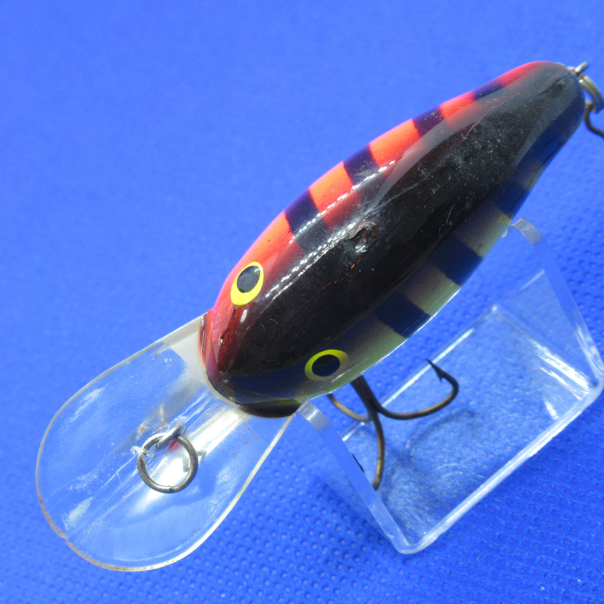 バンディット200 [中古] – ルークルのルアー屋さん