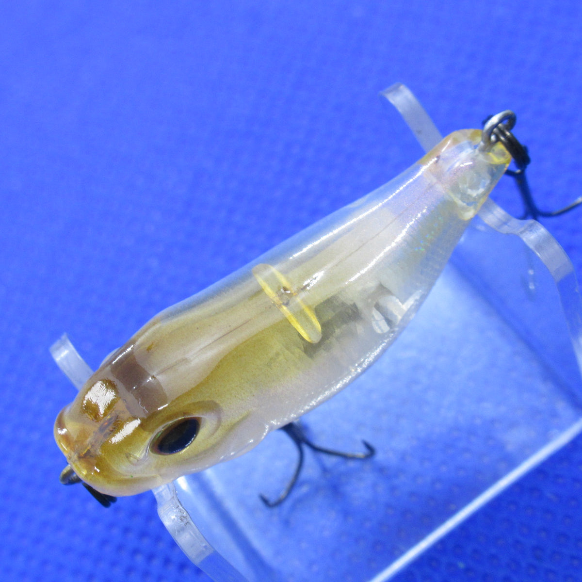 Tピボット [中古] – ルークルのルアー屋さん