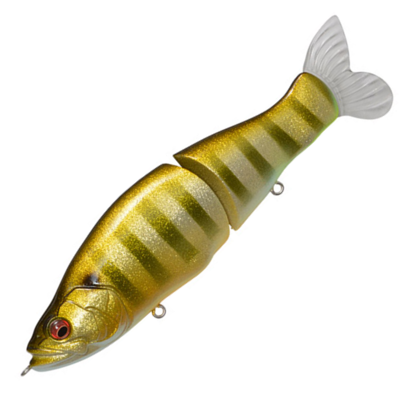 メガバス　I-SLIDE135B　　GLX SUNSHINE GILL MEGABASS I-Slide 135 B - 135 mm | BS Fishing \u2013 BS-FISHING