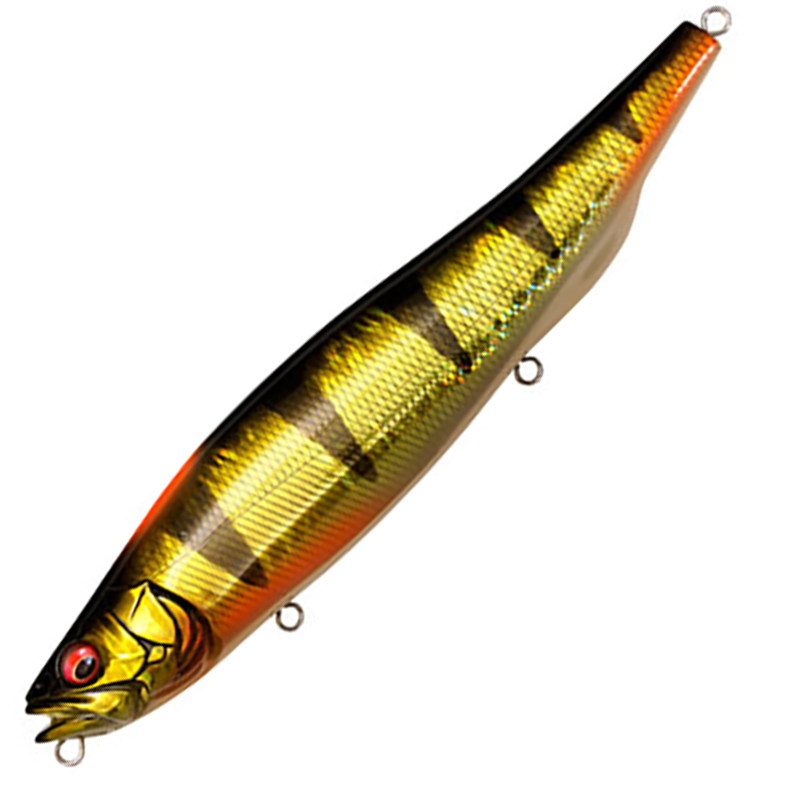 メガバス メガドッグX 2個 メガバス メガドッグX 2個 MEGADOG