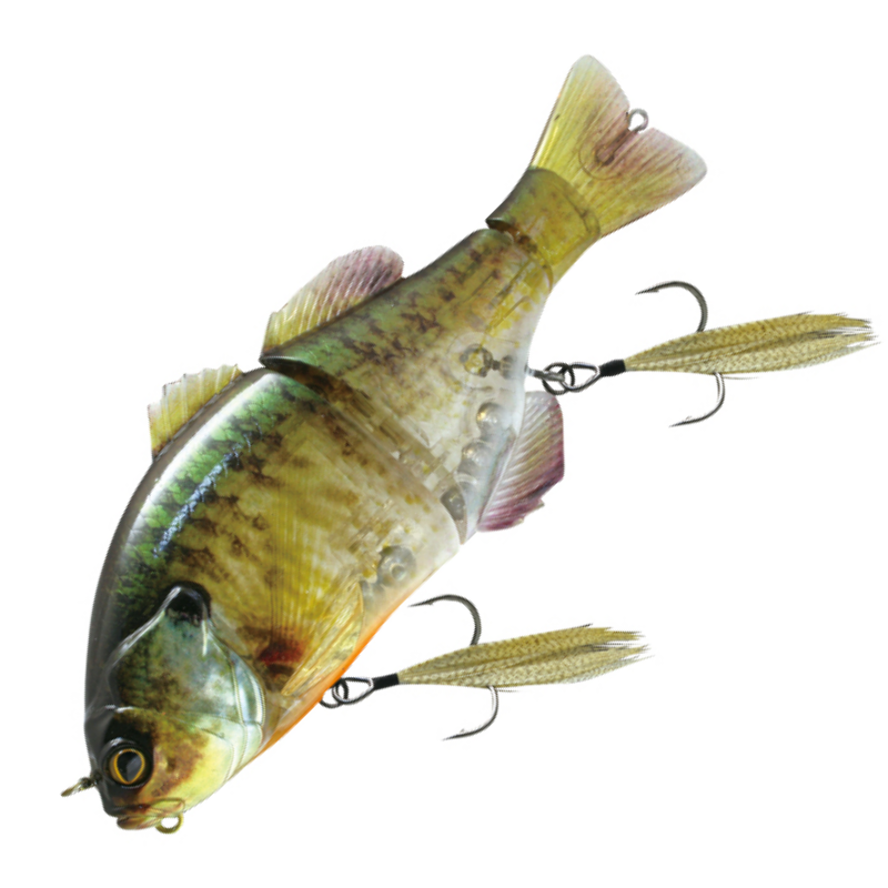 限定　ギガンタレル　ジャッカル LURE SHOP SUBMARINE / ジャッカル ギガンタレル