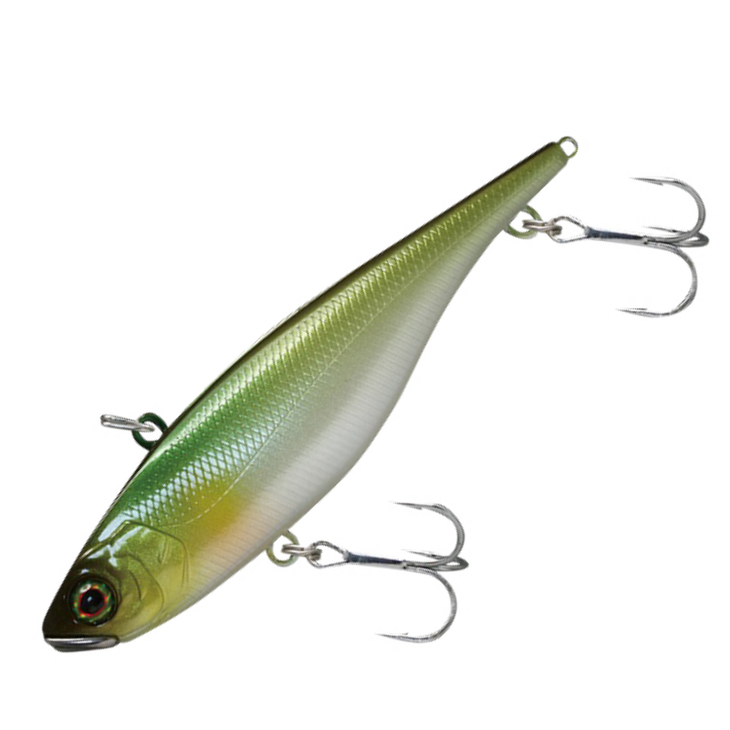 TNスリム8 [新品] – ルークルのルアー屋さん