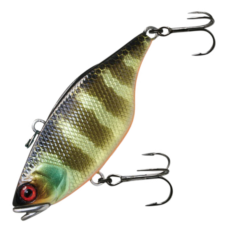 ジャッカル　TN70 マルハタサウンド　7セット ジャッカル TN70 マルハタサウンド 7セット