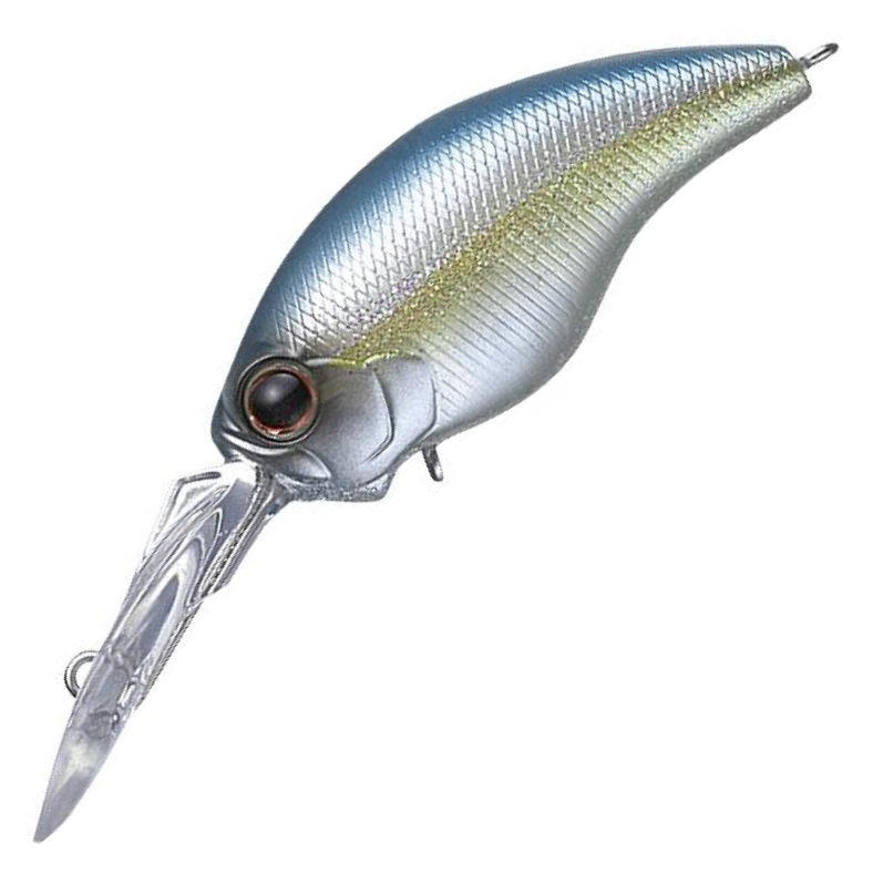 ワイルドハンチ [新品] – ルークルのルアー屋さん
