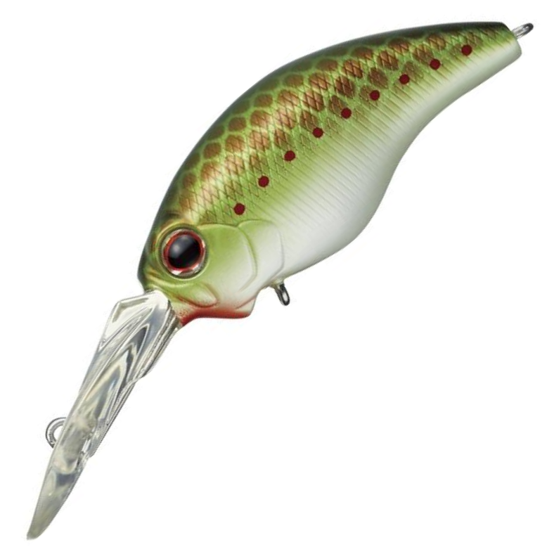 ワイルドハンチ [新品] – ルークルのルアー屋さん