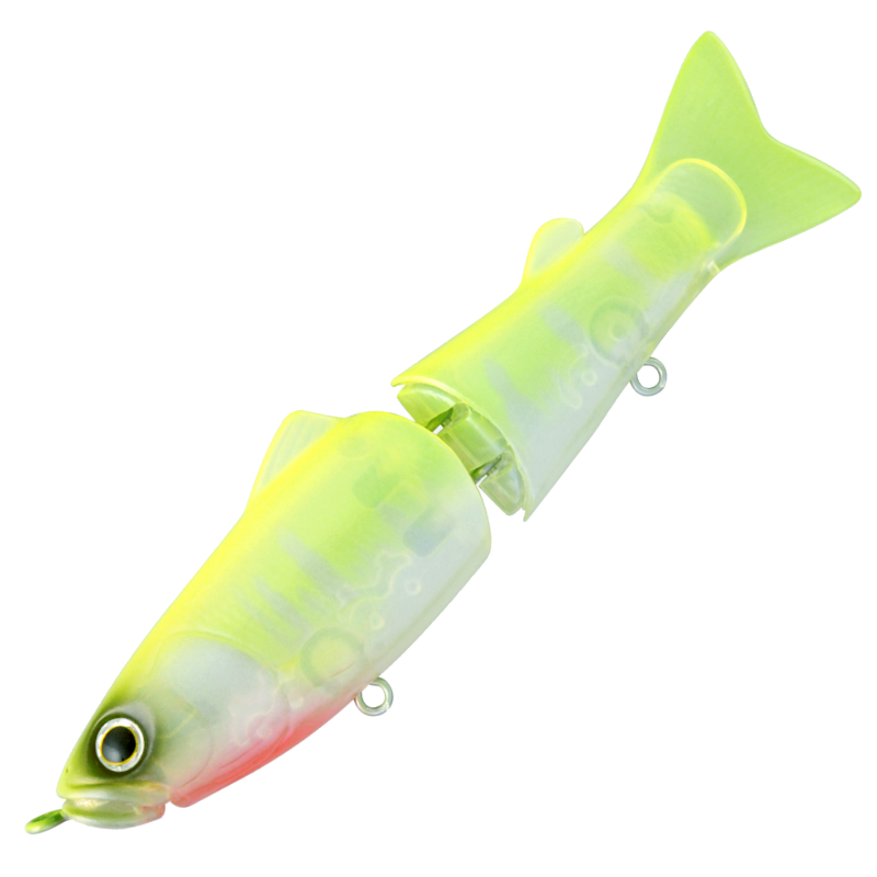 New スライドスイマー115 [新品] – ルークルのルアー屋さん