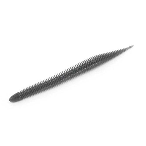 ベローズスティック 3.8インチ [新品] – ルークルのルアー屋さん