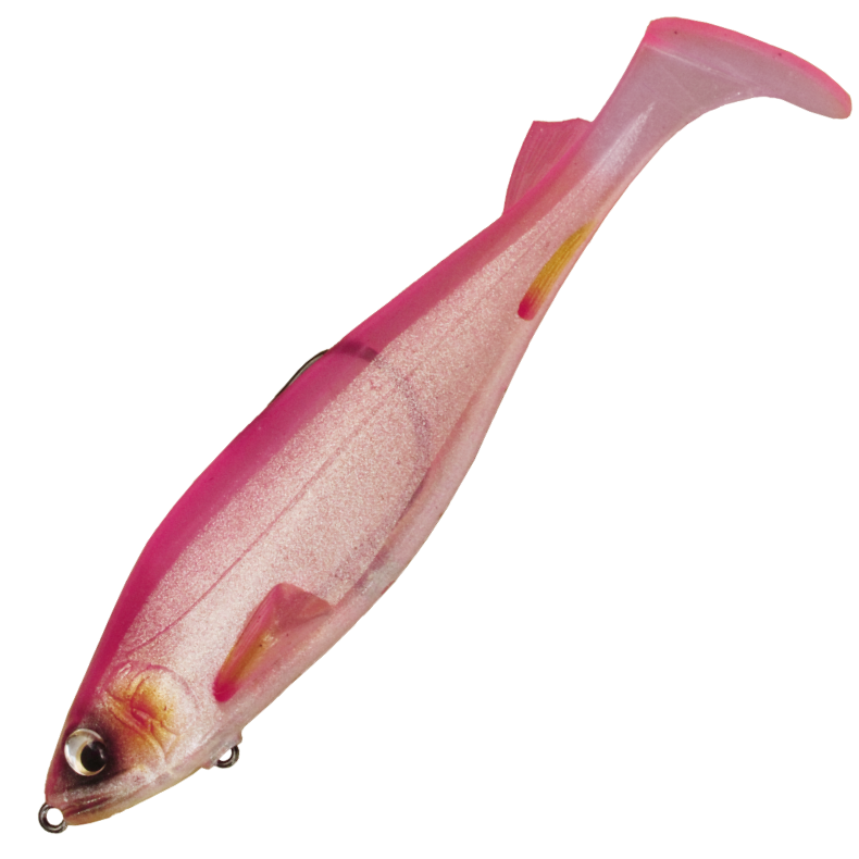 ベビーステルススイマー　リアルカラー　説明必読 ベビーステルススイマー リアルカラー 説明必読 イマカツ ベビー