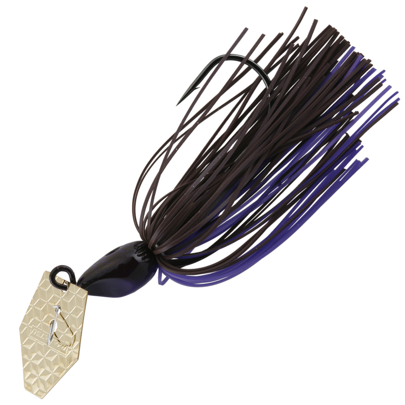 F494【未開封】ik 10g ﾓｸﾞﾗﾓｽﾁｬﾀｰﾊｲﾚﾌﾞ12Pset MOGULLA MOTHCHATTER HIGH REV - モグラモスチャター ハイレブ