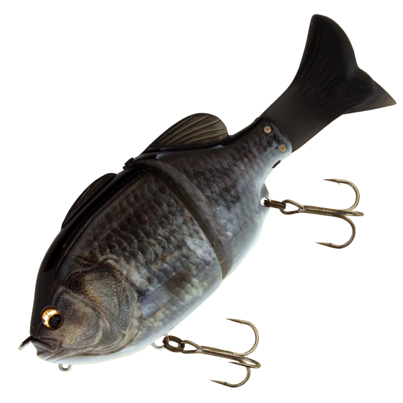 限定カラー Gill Roid Jr. ギルロイドジュニア GiLLROID Jr 限定カラー Gill Roid Jr. ギルロイドジュニア GiLLROID Jr