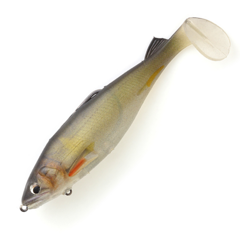 ベビーステルススイマー [新品] – ルークルのルアー屋さん