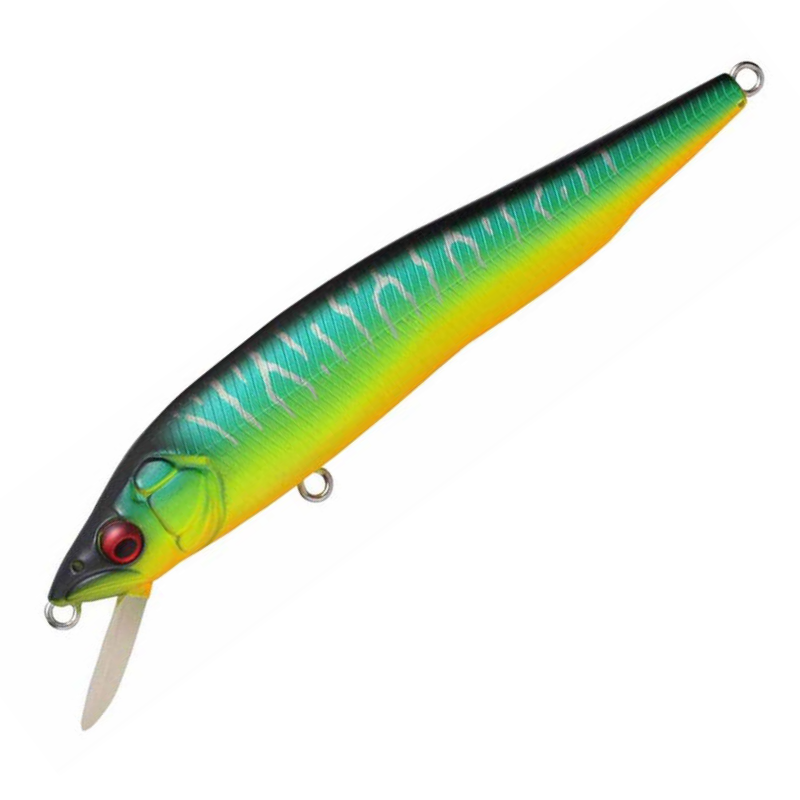 Vision 95 ミノー 5個セット MEGABASS / VISION 95 | IchibanTackle.com Vision 95 ミノー 5個セット MEGABASS / VISION 95 | IchibanTackle.com