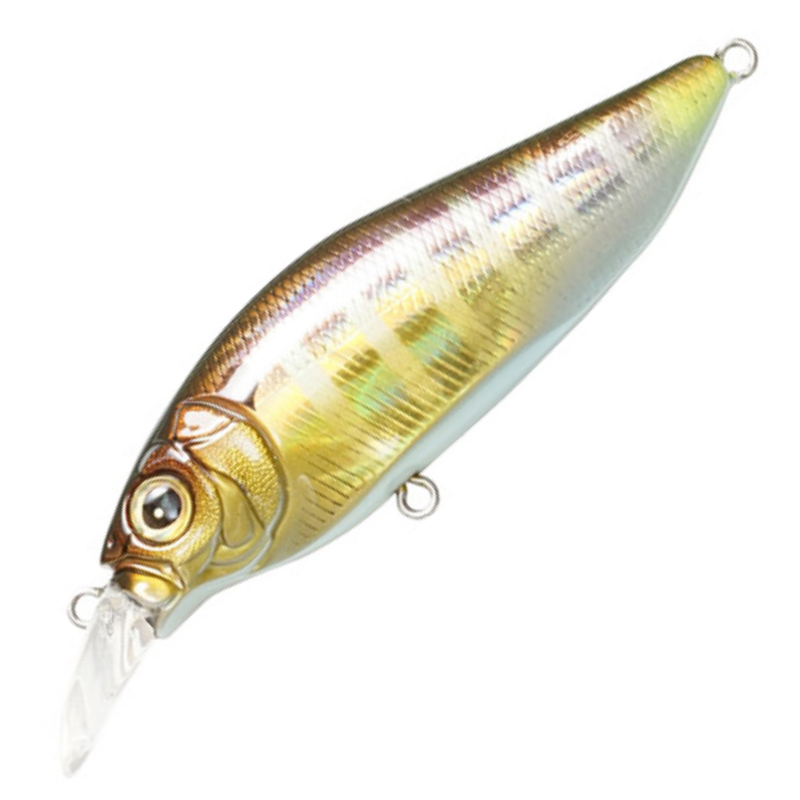 メガバス ito フラップスラップ オールド'03 GGギル 新品未開封 メガバス ito フラップスラップ オールド'03 GGギル 新品未開封