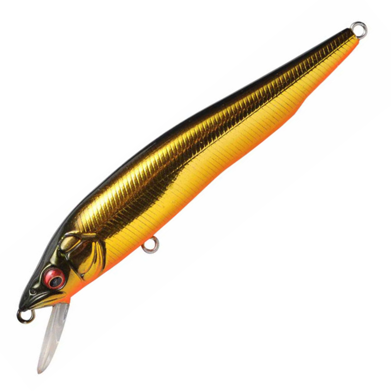 Vision 95 ミノー 5個セット MEGABASS / VISION 95 | IchibanTackle.com Vision 95 ミノー 5個セット MEGABASS / VISION 95 | IchibanTackle.com