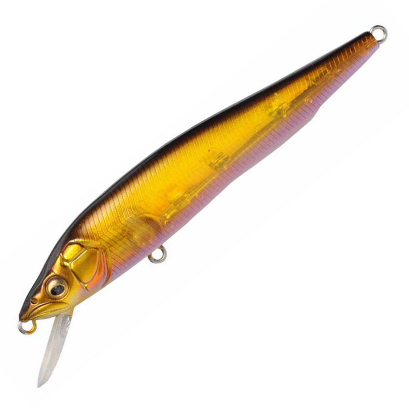 メガバス Vision 95 5色セット キューゴー 新品 MEGABASS / VISION 95 メガバス Vision 95 5色セット キューゴー 新品 MEGABASS / VISION 95