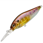 ダイビングフラップスラップ [新品]