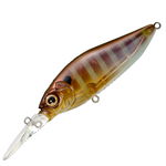 ダイビングフラップスラップ [新品]