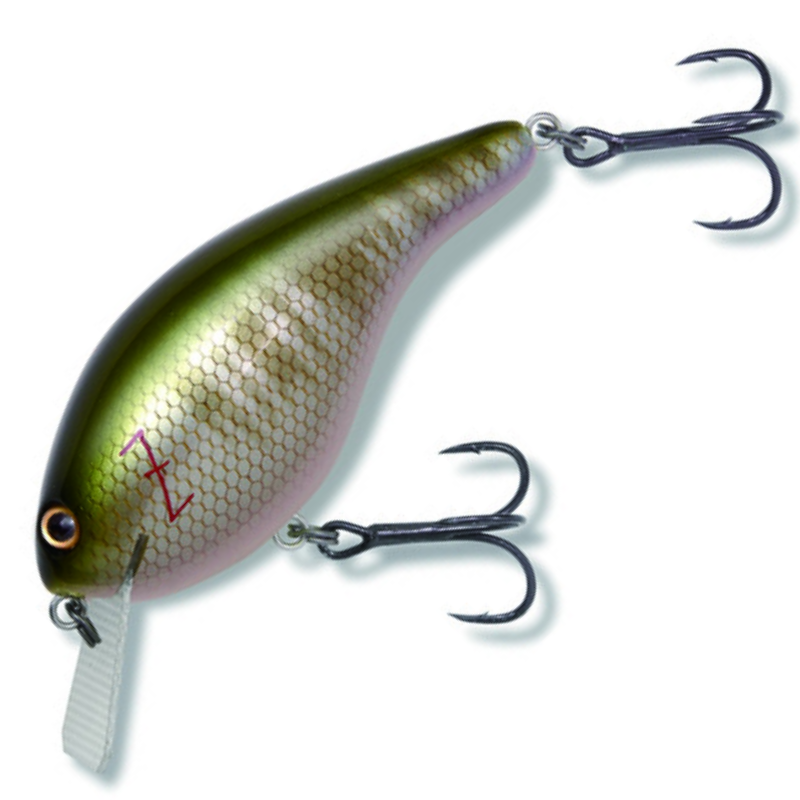 シーバスルアーセット3 シーバス3点セット ルアー 3点セット TROUT ZX シーバスルアーセット3 シーバス3点セット ルアー 3点セット TROUT ZX