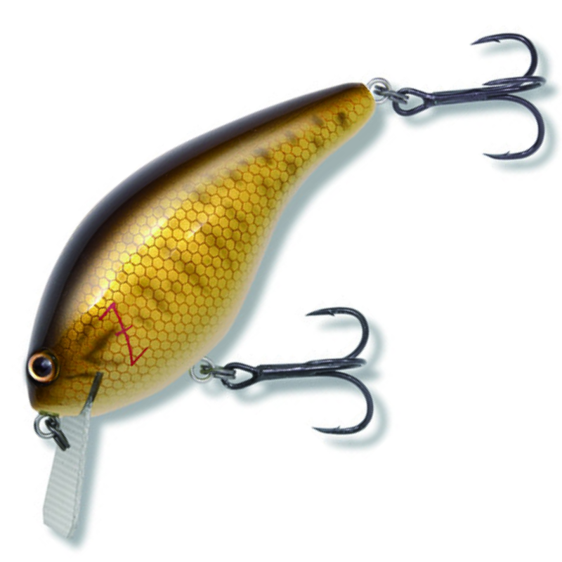 Megabass BIG-Z Viper Red クランクベイト Megabass メガバス Z Megabass BIG-Z Viper Red クランクベイト Megabass メガバス Z