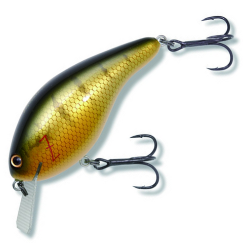 Z-1 ラトルイン WEC シャロークランク ハンドメイド Z-1 ラトルイン WEC シャロークランク ハンドメイド