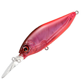 ダイビングフラップスラップ [新品]