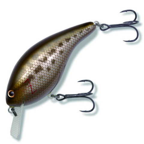 中古ルアー大量セット 100点以上 2025年最新】zxz ルアーの人気 中古ルアー大量セット 100点以上 2025年最新】zxz ルアーの人気