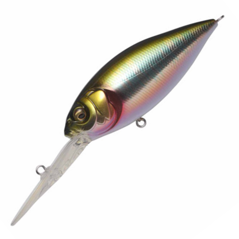 ディープX 300 [新品]