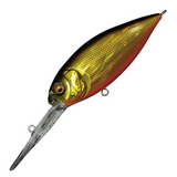 ディープX 300 [新品]