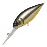 ディープX 300 [新品]