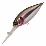 ディープX 300 [新品]