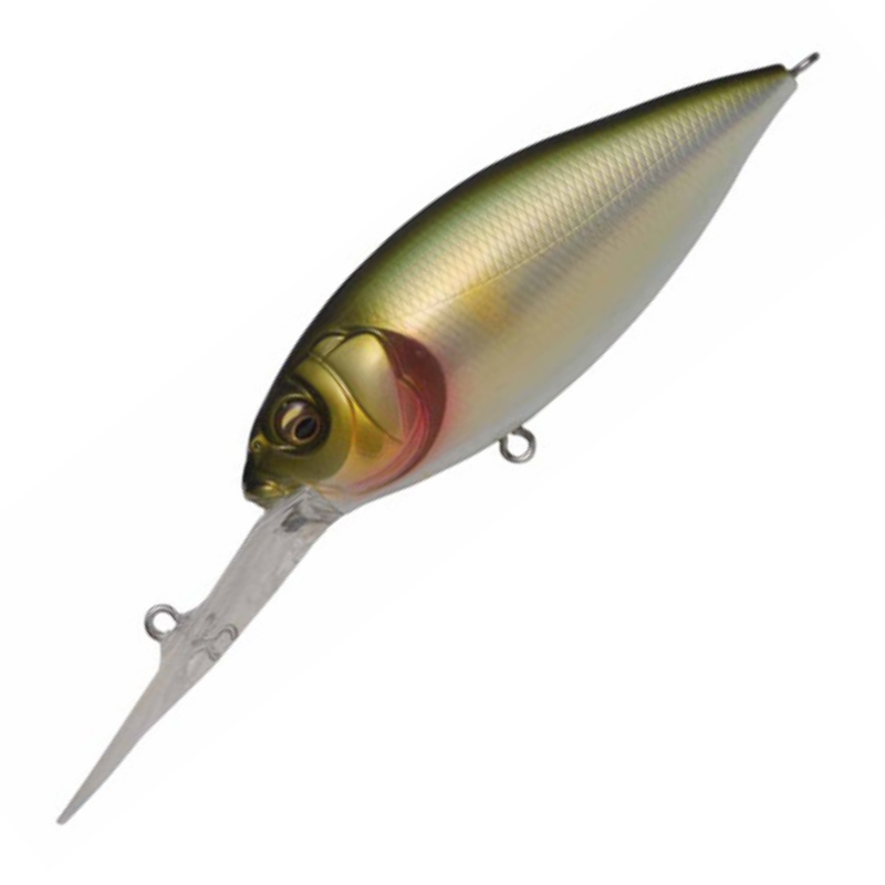 ディープX 300 [新品]