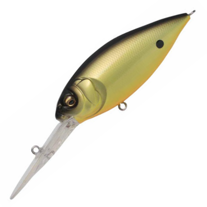 ディープX 300 [新品]