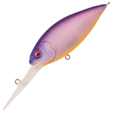 ディープX 300 [新品]