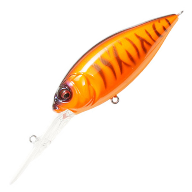 ディープX 300 [新品]