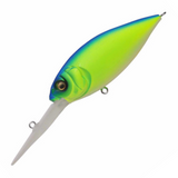 ディープX 300 [新品]