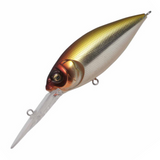 ディープX 300 [新品]