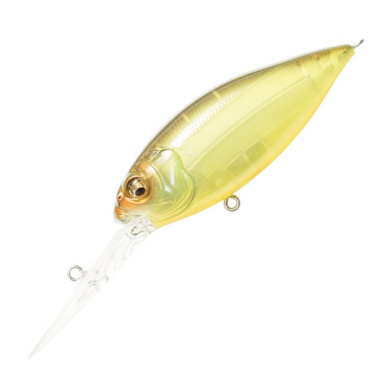 ディープX 300 [新品]