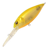 ディープX 300 [新品]