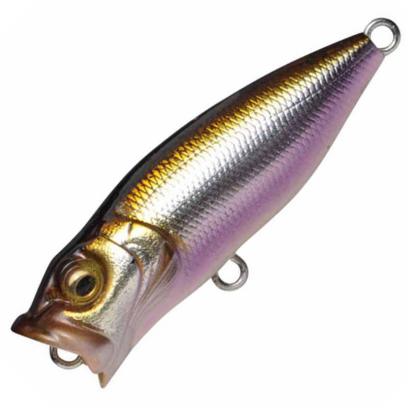 ベイビー ポップX [新品]