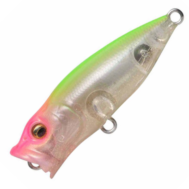 ベイビー ポップX [新品]