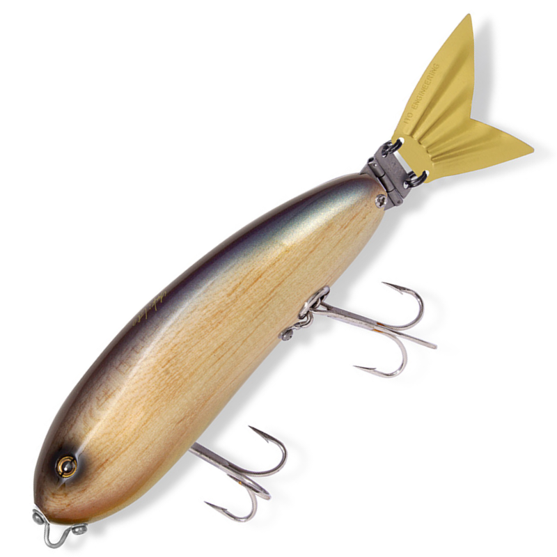 サミーズ Sammys 音夢 リズム 200mm/120g HAGE オリカラ Sammys サミーズ Sammys 音夢 リズム 200mm/120g HAGE オリカラ Sammys